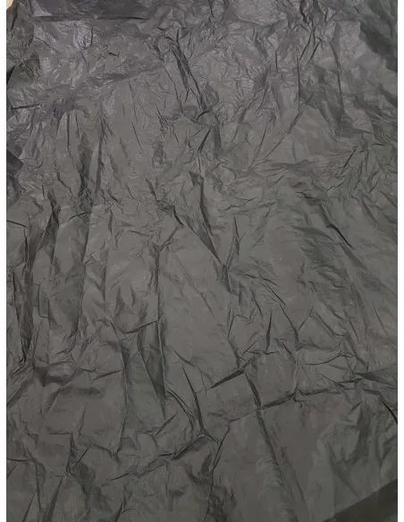 Namiot Kempingowy Turystyczny 3 Osobowy Duży Lekki Wodoodporny GrandCanyon