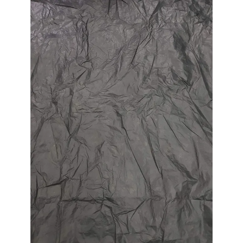 Namiot Kempingowy Turystyczny 3 Osobowy Duży Lekki Wodoodporny GrandCanyon