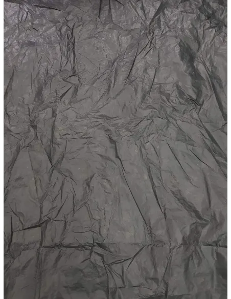 Namiot Kempingowy Turystyczny 3 Osobowy Duży Lekki Wodoodporny GrandCanyon