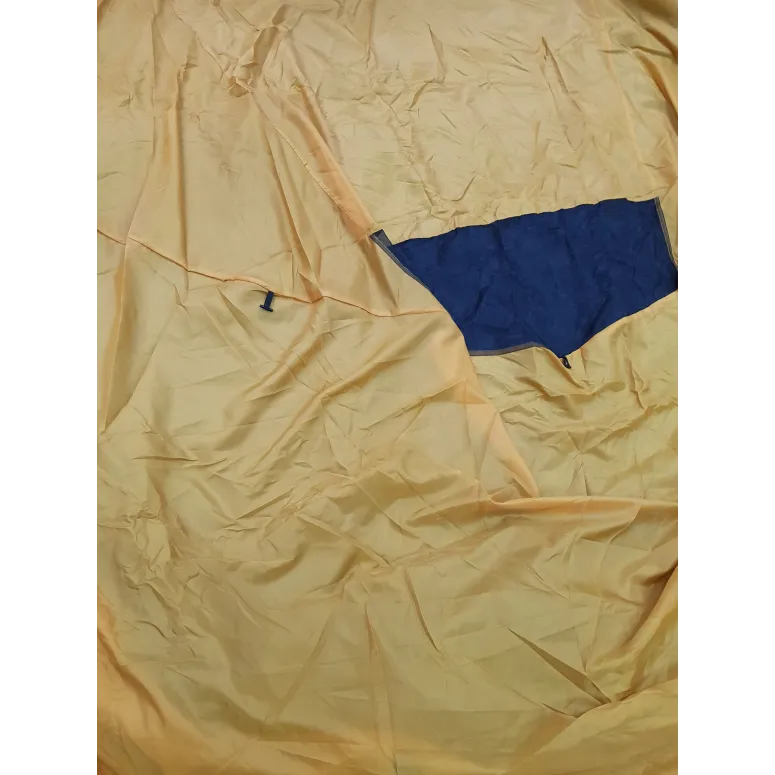 Namiot Kempingowy Turystyczny 3 Osobowy Duży Lekki Wodoodporny GrandCanyon