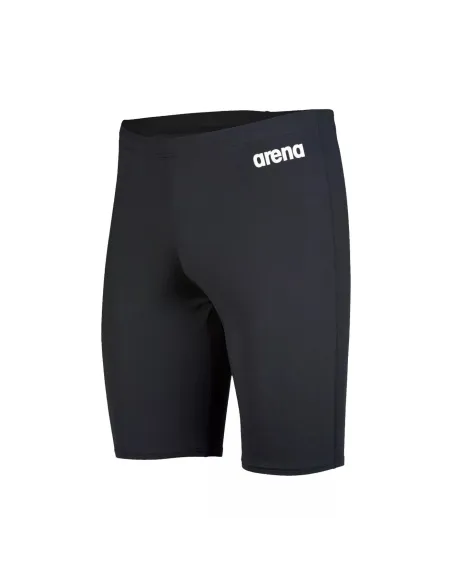 Kąpielówki Bokserki Męskie Na Basen Plażowe Szybkoschnące Sportowe Arena