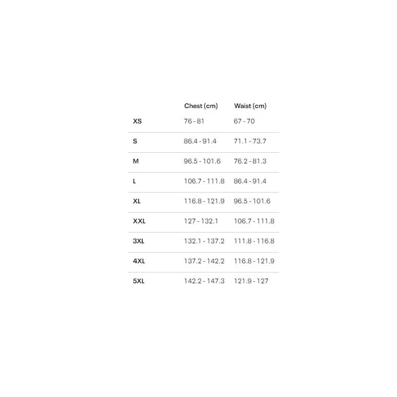 Koszulka Longsleeve Męska Z Długim Rękawem Termoaktywna Logo Under Armour M