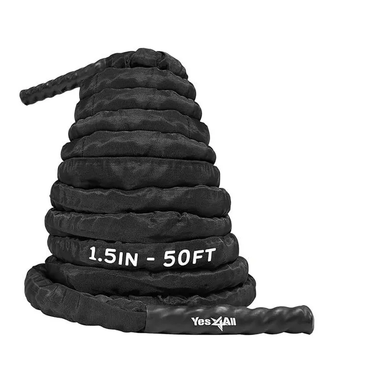 Lina Do Ćwiczeń Fitness Crosffit Treningowe Powerband Wysoka Jakość 12kg