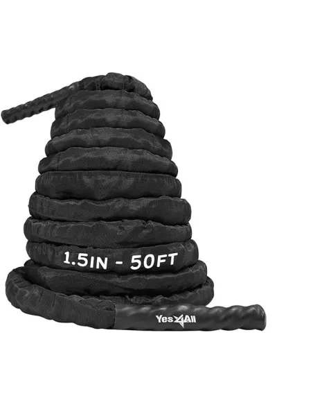 Lina Do Ćwiczeń Fitness Crosffit Treningowe Powerband Wysoka Jakość 12kg