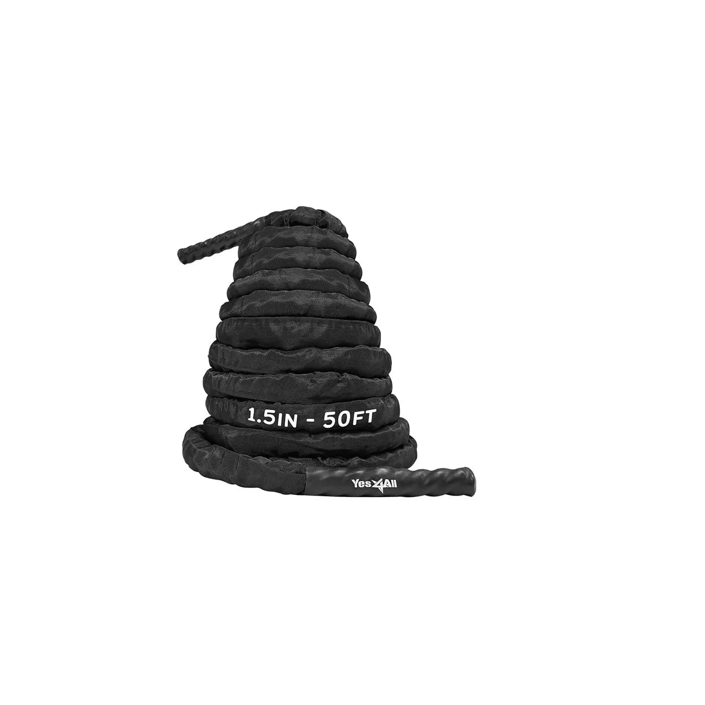 Lina Do Ćwiczeń Fitness Crosffit Treningowe Powerband Wysoka Jakość 12kg