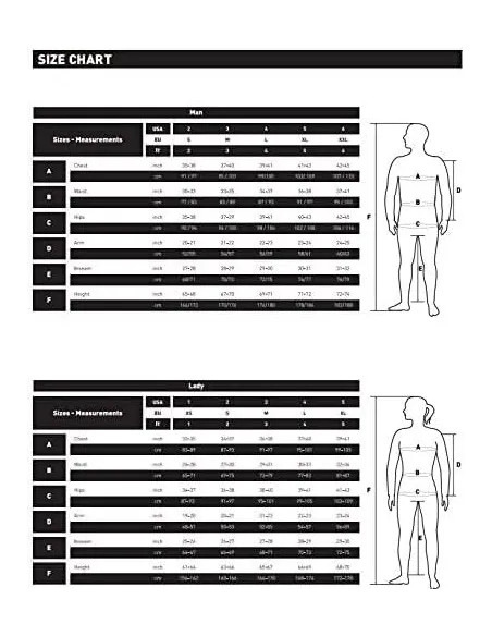 Koszulka Damska Pływacka Do Pływania Z Krótkim Rękawem Rozmiar XL Mares
