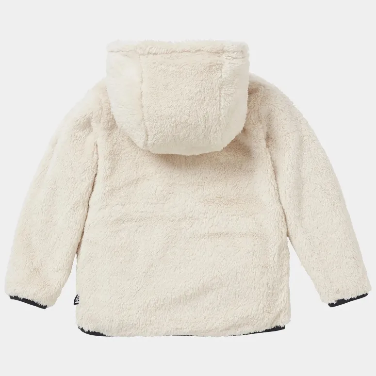 Kurtka Zimowa Ciepła Z Kapturem Dziecięca Chłopięca Dziewczęca R. 140/10