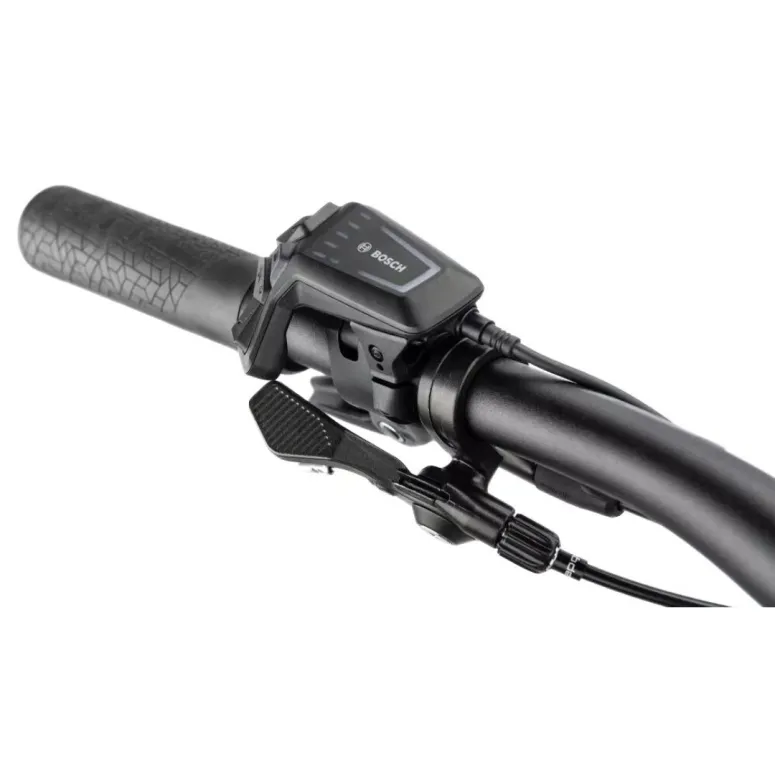 Elektryczny Rower Górski 29 GHOST 27,5 Hydraulika Wspomaganie Amortyzowany