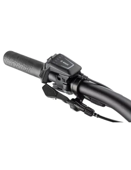 Elektryczny Rower Górski 29 GHOST 27,5 Hydraulika Wspomaganie Amortyzowany