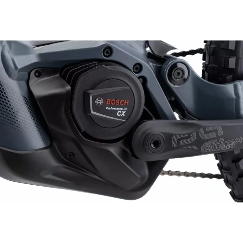 Elektryczny Rower Górski 29 GHOST 27,5 Hydraulika Wspomaganie Amortyzowany