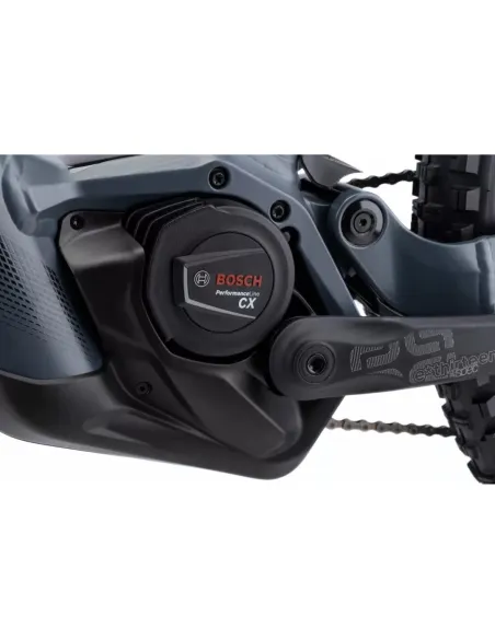 Elektryczny Rower Górski 29 GHOST 27,5 Hydraulika Wspomaganie Amortyzowany