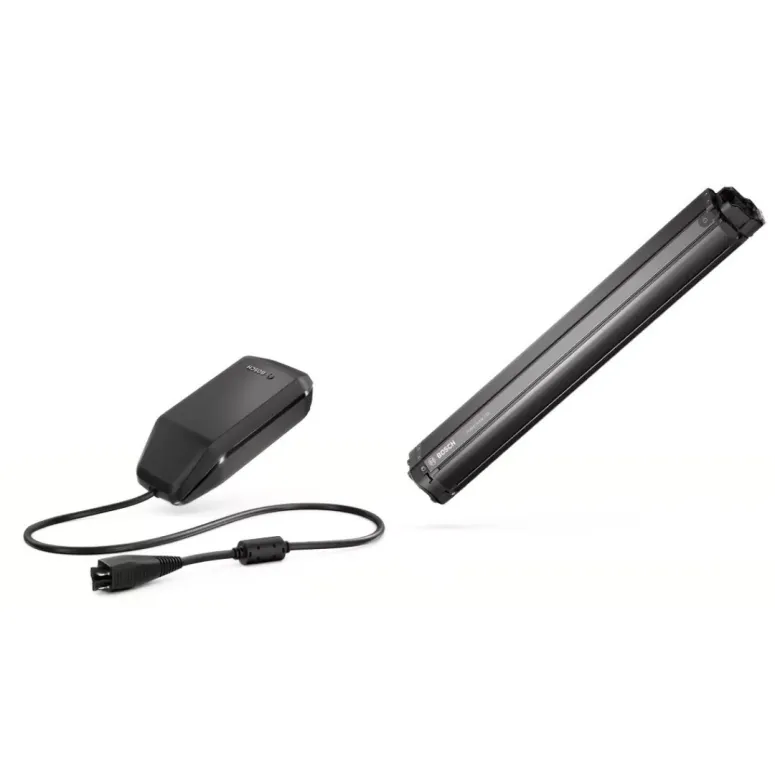 Elektryczny Rower Górski 29 GHOST 27,5 Hydraulika Wspomaganie Amortyzowany