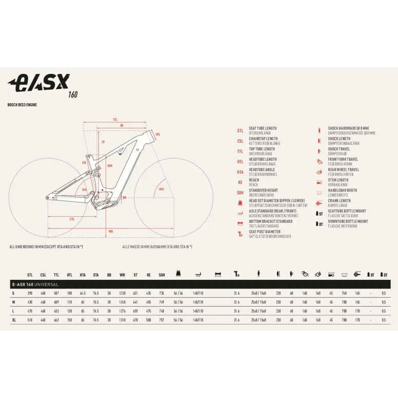 Elektryczny Rower Górski 29 GHOST 27,5 Hydraulika Wspomaganie Amortyzowany
