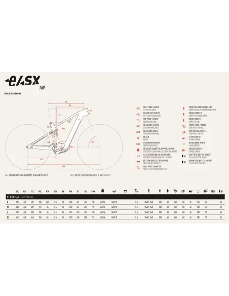 Elektryczny Rower Górski 29 GHOST 27,5 Hydraulika Wspomaganie Amortyzowany