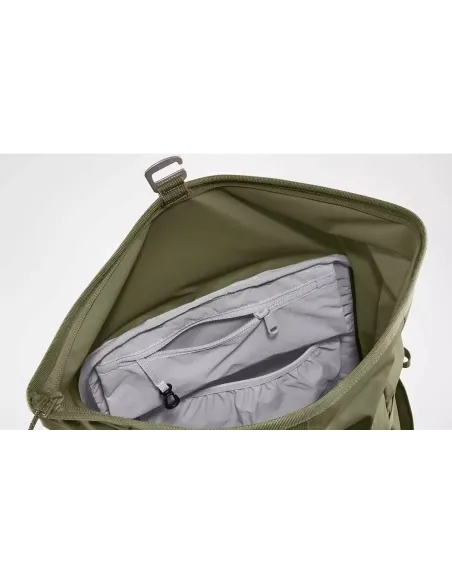 Plecak Uniwersalny Fjallraven High Coast Foldsack Miejski Pojemny 24 L