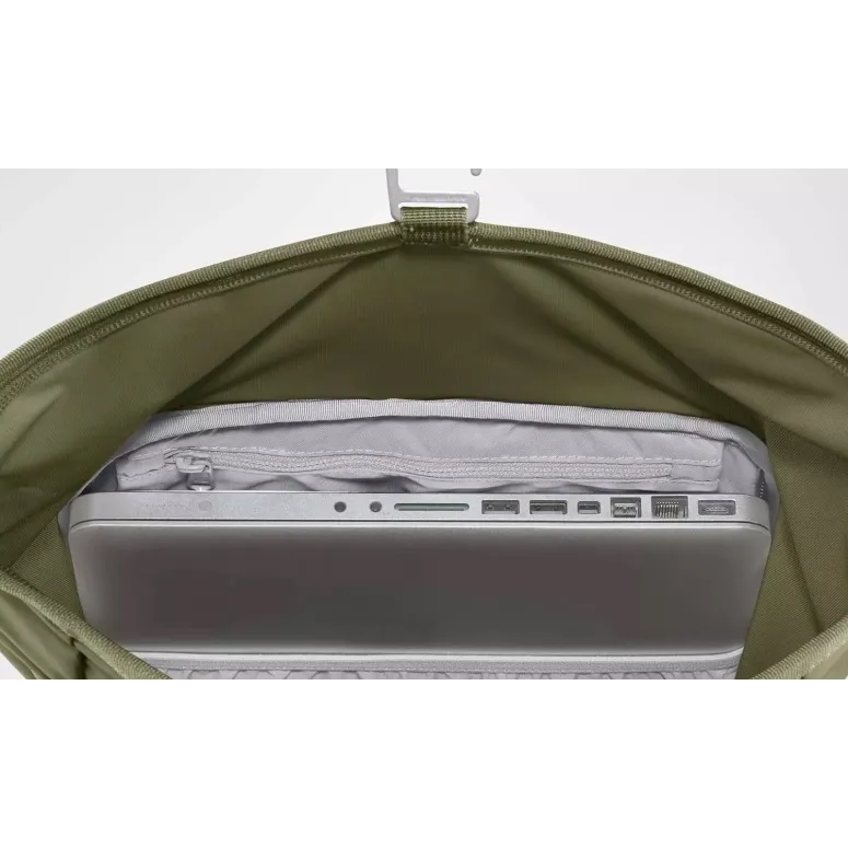 Plecak Uniwersalny Fjallraven High Coast Foldsack Miejski Pojemny 24 L