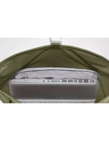 Plecak Uniwersalny Fjallraven High Coast Foldsack Miejski Pojemny 24 L