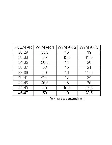 Płetwy Beco Sprint Treningowe Gumowe Długie Niebieskie Rekreacyjne r. 36-37