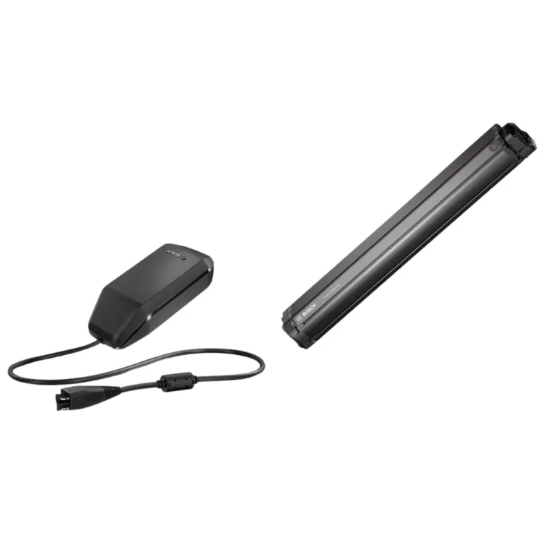 Elektryczny Rower Górski 29 GHOST Męski Damski ALU Hardtail MTB Hydraulika