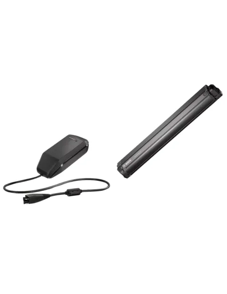 Elektryczny Rower Górski 29 GHOST Męski Damski ALU Hardtail MTB Hydraulika