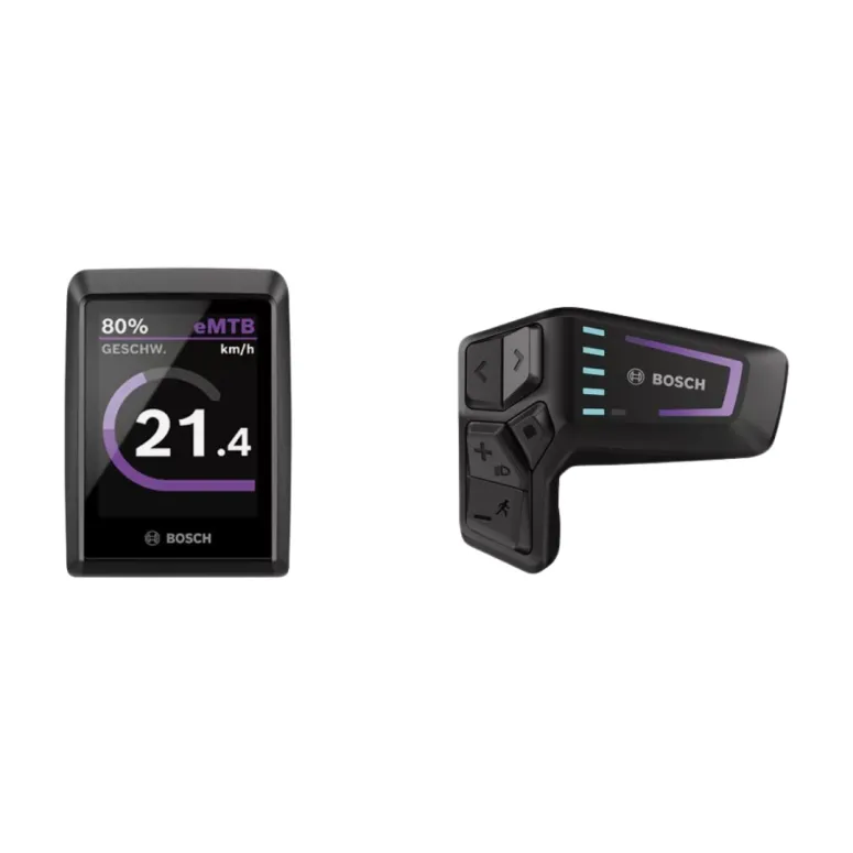 Elektryczny Rower Górski 29 GHOST Męski Damski ALU Hardtail MTB Hydraulika