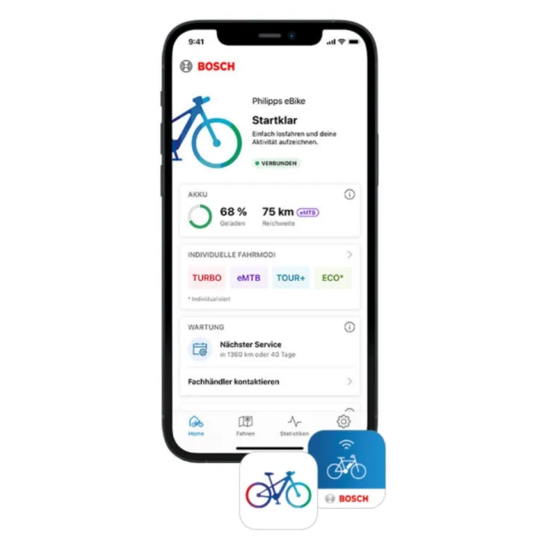 Elektryczny Rower Miejski 27,5 GHOST Męski Damski Hydraulika ALU Bagażnik