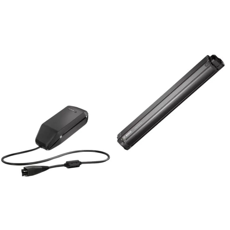 Elektryczny Rower Miejski 27,5 GHOST Męski Damski Hydraulika ALU Bagażnik