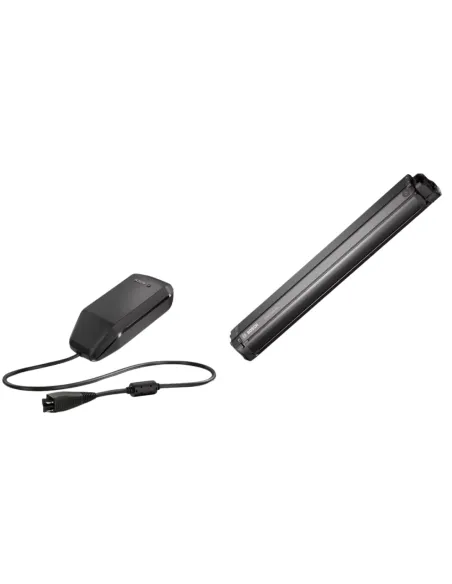 Elektryczny Rower Miejski 27,5 GHOST Męski Damski Hydraulika ALU Bagażnik