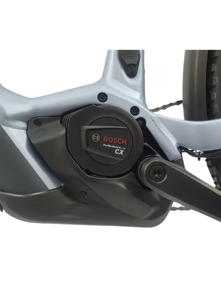 Elektryczny Rower Miejski 27,5 GHOST Męski Damski Hydraulika ALU Bagażnik