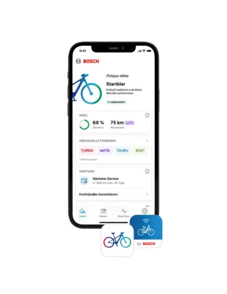Elektryczny Rower Górski MTB 29 GHOST 27,5 Męski Damski Hydraulika Amory