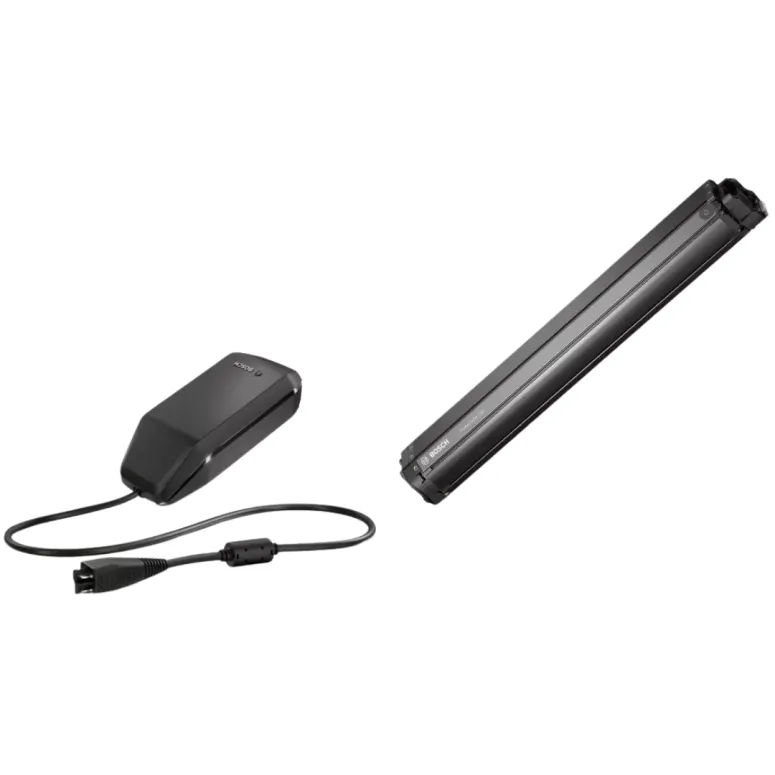 Elektryczny Rower Górski MTB 29 GHOST 27,5 Męski Damski Hydraulika Amory