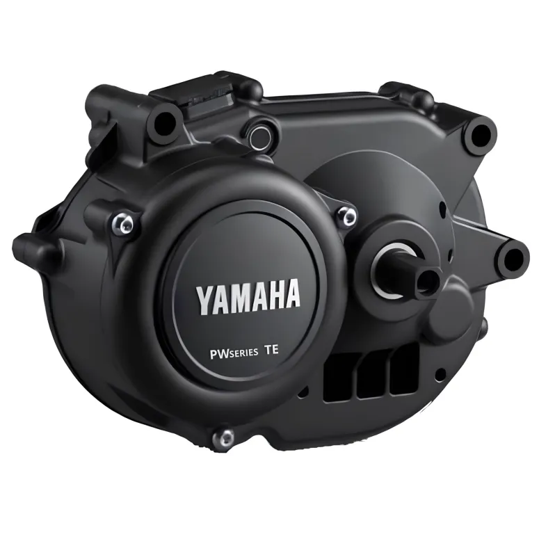 Elektryczny Rower Górski 29 Lapierre Męski Damski MTB Hydraulika Hardtail