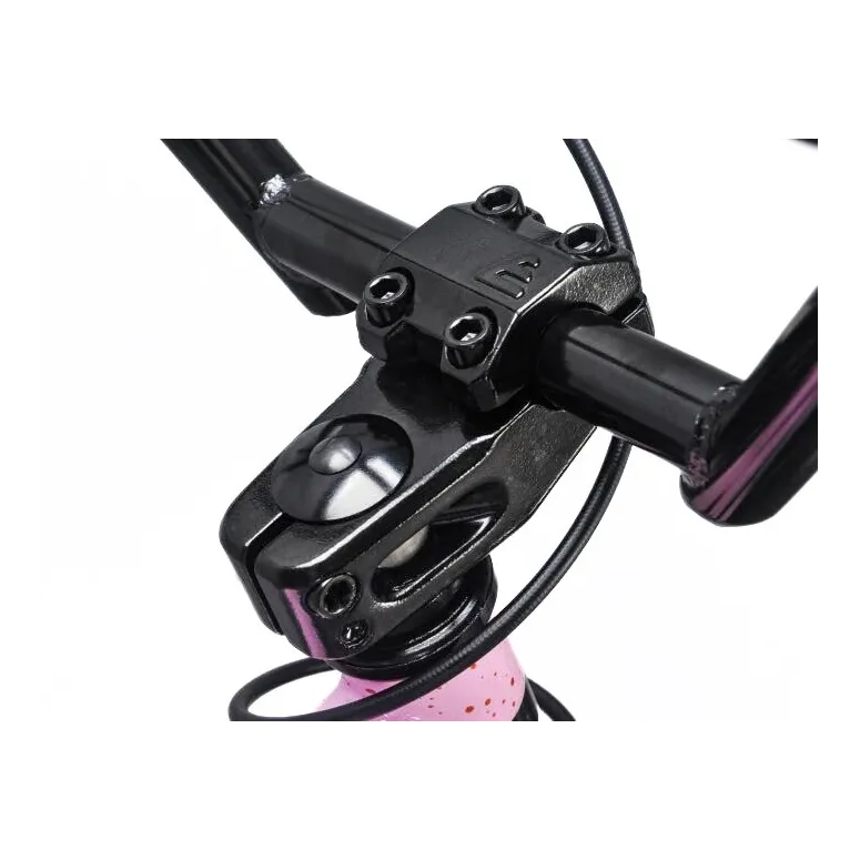 Rower Dirt Młodzieżowy 29 Wyczynowy Damski Męski Hydraulika Uniwersalny