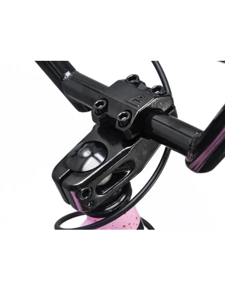 Rower Dirt Młodzieżowy 29 Wyczynowy Damski Męski Hydraulika Uniwersalny