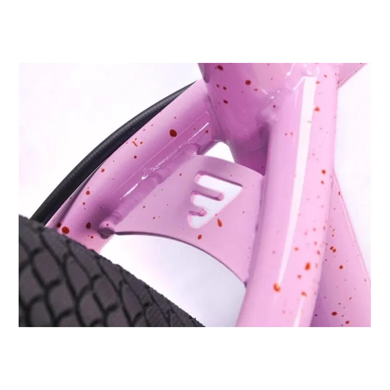 Rower Dirt Młodzieżowy 29 Wyczynowy Damski Męski Hydraulika Uniwersalny