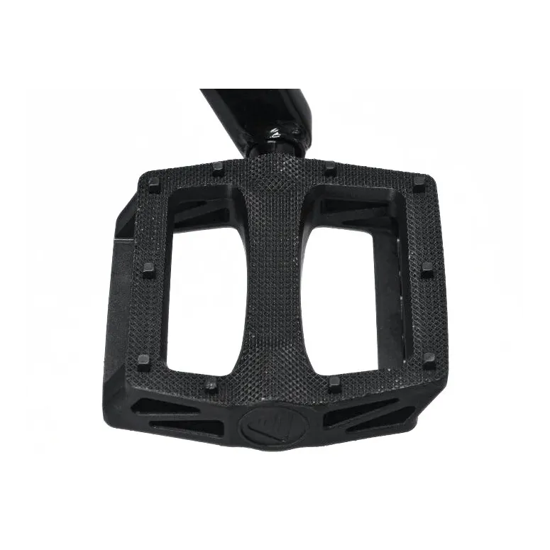 Rower Dirt Młodzieżowy 29 Wyczynowy Damski Męski Hydraulika Uniwersalny