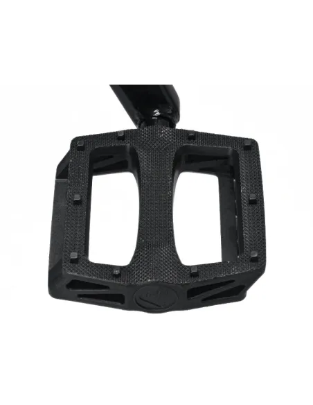 Rower Dirt Młodzieżowy 29 Wyczynowy Damski Męski Hydraulika Uniwersalny