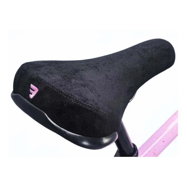 Rower Dirt Młodzieżowy 29 Wyczynowy Damski Męski Hydraulika Uniwersalny