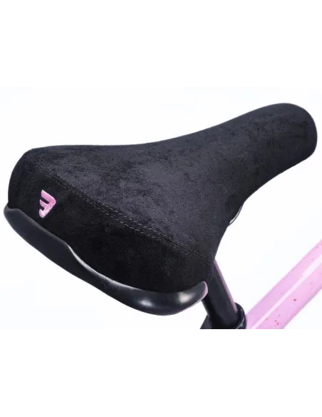 Rower Dirt Młodzieżowy 29 Wyczynowy Damski Męski Hydraulika Uniwersalny