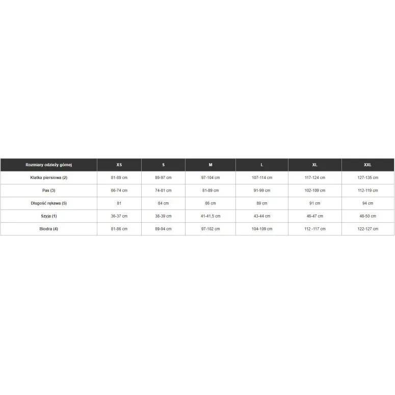 Kurtka Męska Sportowa Columbia Powder Lite Puchowa Z Kapturem Wodoodporna L