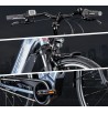 Rower Elektryczny 28 Nexus 7 Bosch ALU 11Ah 250W 4 Tryby Wspomaganie Stopka - 2