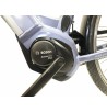 Rower Elektryczny 28 Nexus 7 Bosch ALU 11Ah 250W 4 Tryby Wspomaganie Stopka - 12