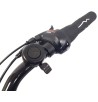 Rower Elektryczny 28 Nexus 7 Bosch ALU 11Ah 250W 4 Tryby Wspomaganie Stopka - 9