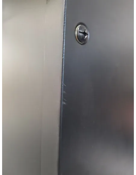 Grill Węglowy Masterbuilt Gravity Series 1050 Cyfrowe Sterowanie Wędzarnia