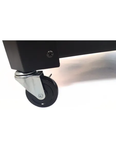 Grill Węglowy Masterbuilt Gravity Series 1050 Cyfrowe Sterowanie Wędzarnia