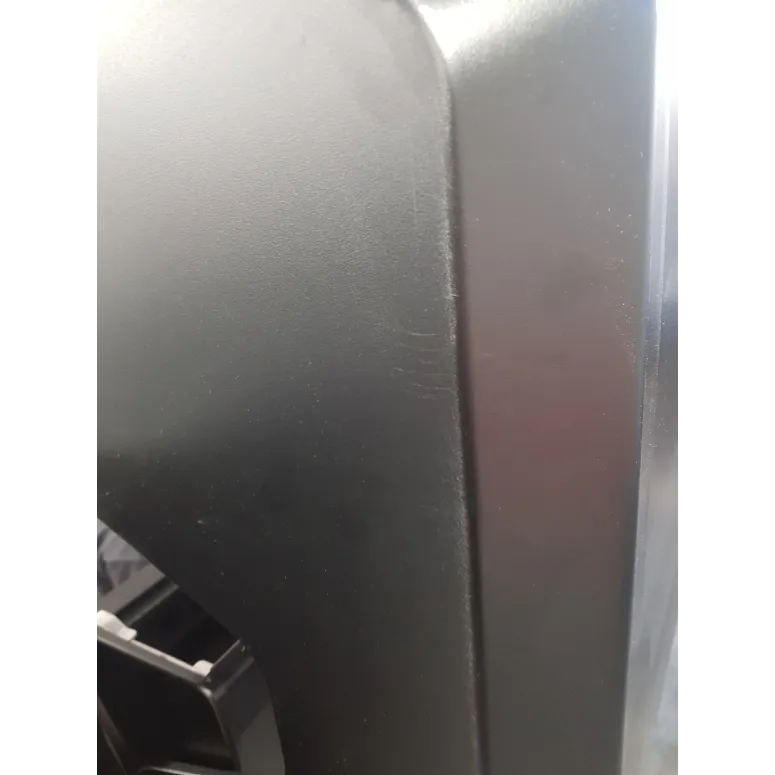 Grill Węglowy Masterbuilt Gravity Series 1050 Cyfrowe Sterowanie Wędzarnia