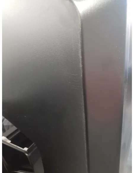 Grill Węglowy Masterbuilt Gravity Series 1050 Cyfrowe Sterowanie Wędzarnia