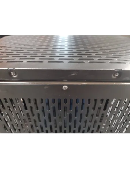 Grill Węglowy Masterbuilt Gravity Series 1050 Cyfrowe Sterowanie Wędzarnia