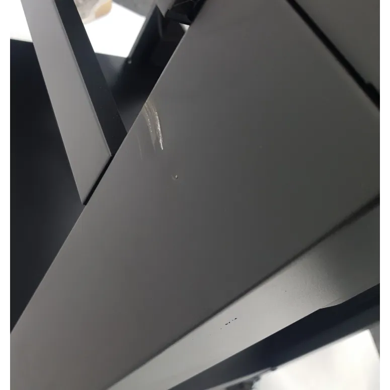 Grill Węglowy Masterbuilt Gravity Series 1050 Cyfrowe Sterowanie Wędzarnia