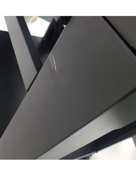 Grill Węglowy Masterbuilt Gravity Series 1050 Cyfrowe Sterowanie Wędzarnia